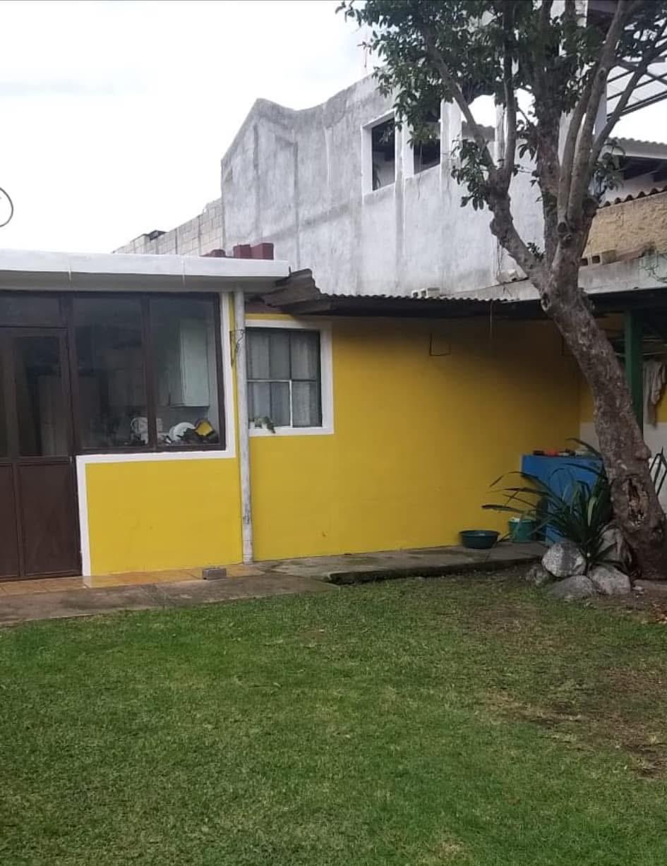 Foto Hostal