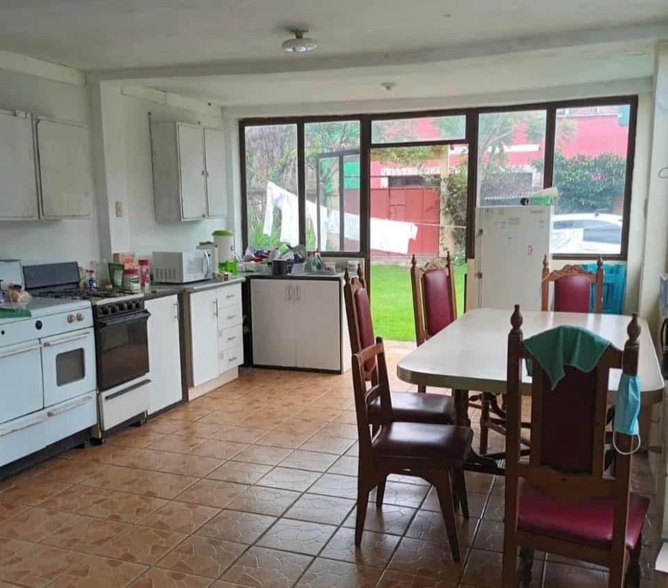 Foto Hostal
