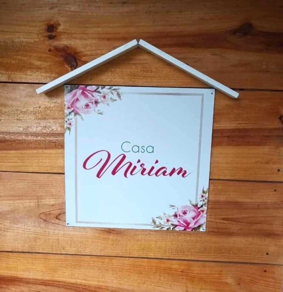 Foto Hostal