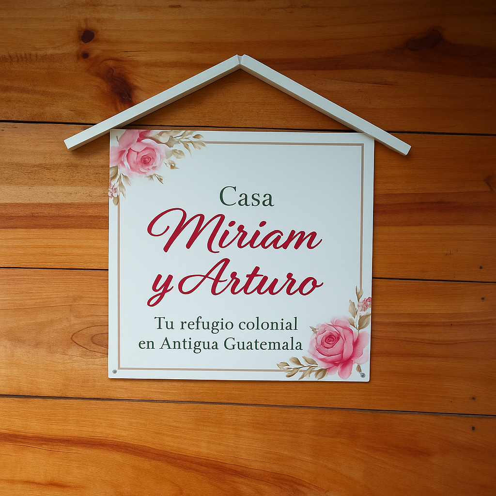 Foto Hostal